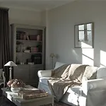 Panoramic View *